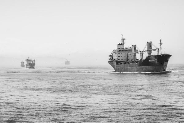 Act Shipping: Your Trusted Partner in Global Logistics